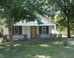 5543 Miami Ave Kansas City, KS 66106 - Image 319513