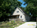5510 Pitkin St Kansas City, KS 66106 - Image 319517