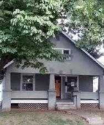 1437 S 36th St Kansas City, KS 66106 - Image 319514