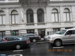 100113 Chestnut St 405 W Philadelphia, PA 19107 - Image 319545