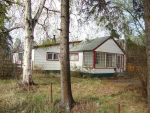 909 8th Ave Fairbanks, AK 99701 - Image 319625