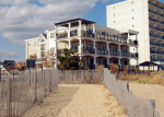 319 SOUTH BOARDWALK Dewey Beach, DE 19971 - Image 319639