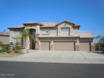 9844 W Eagle Talon Trl Peoria, AZ 85383 - Image 319663