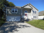 1908 N Ponca Dr Independence, MO 64058 - Image 319652