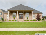 129 Arborwood Drive Madison, AL 35756 - Image 319633