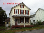 419 Arch St Cumberland, MD 21502 - Image 319693