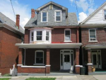 107 N Johnson St Cumberland, MD 21502 - Image 319696