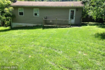 12114 Orabell Dr Ne Cumberland, MD 21502 - Image 319692