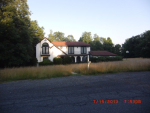 1058 Bishop Walsh Rd Cumberland, MD 21502 - Image 319695