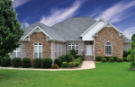 203 Crownridge Drive Madison, AL 35756 - Image 319634