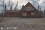 11631 W Swingle Road Big Lake, AK 99652 - Image 319755