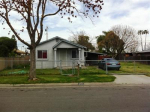 432 W Pinedale Ave Fresno, CA 93650 - Image 319786