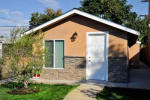 7226 N San Pablo Ave Fresno, CA 93650 - Image 319787