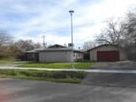 1140 Main Ave Sacramento, CA 95838 - Image 319774