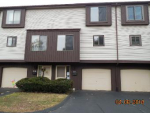 592 E Center St #592E Manchester, CT 06040 - Image 319735