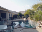 9512 E Menlo Circle Mesa, AZ 85207 - Image 319728