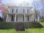 560 E Center Street Manchester, CT 06040 - Image 319731
