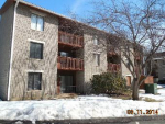 22 Prospect St Apt 53 Manchester, CT 06040 - Image 319737
