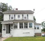 122 Florence Street Manchester, CT 06040 - Image 319733