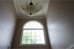 988 Poplar Mill Court Buford, GA 30518 - Image 319795