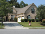 5650 Brighton Rose Lane Buford, GA 30518 - Image 319797