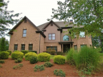 3893 Lost Oak Drive Buford, GA 30519 - Image 319799