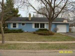 873 Cortland Dr Saint Paul, MN 55124 - Image 319752