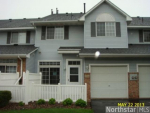 15564 Gateway Path Saint Paul, MN 55124 - Image 319750