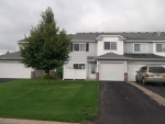 6450 158th St W Saint Paul, MN 55124 - Image 319753