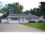 256 Walnut Ln Saint Paul, MN 55124 - Image 319751