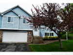 15837 Griffon Path Saint Paul, MN 55124 - Image 319749