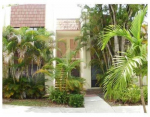 301 N PINE ISLAND RD # 159 Fort Lauderdale, FL 33324 - Image 319868