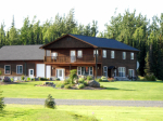 26266 Stinson Circle Sterling, AK 99672 - Image 319824