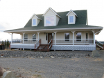 38520 Fannie Mae Street Sterling, AK 99672 - Image 319821