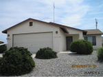 3188 Silversmith Dr Lake Havasu City, AZ 86406 - Image 319885