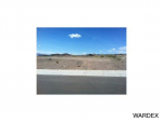 1081 Avienda Del Sol Lake Havasu City, AZ 86406 - Image 319886