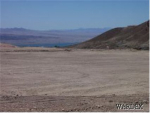 1000 Corte Cabrillo Lake Havasu City, AZ 86406 - Image 319888