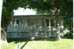 2401 East 39TH STREET Des Moines, IA 50317 - Image 319854