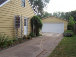 4249 Northeast 26TH STREET Des Moines, IA 50317 - Image 319855
