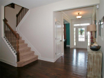 3972 Ivy Gate Drive Buford, GA 30519 - Image 319800