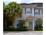 749 NW 42 AV # 749 Fort Lauderdale, FL 33317 - Image 319873