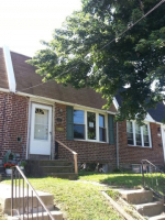 157 Chadwick Avenue Marcus Hook, PA 19061 - Image 319841