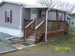 9124 Goldenrod Lane Upper Marlboro, MD 20772 - Image 319898