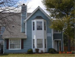 13428 Lord Dunbore Pl Upper Marlboro, MD 20772 - Image 319897