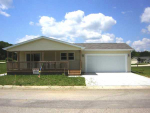 W208 N11449 Brookside Dr Germantown, WI 53022 - Image 319969