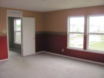 4380 Patuxet Drive Lafayette, IN 47909 - Image 319907