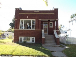 3334 East Ave Berwyn, IL 60402 - Image 319979