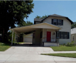 1428 S Hydraulic Street Wichita, KS 67211 - Image 319925