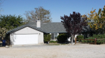13525 East Avenue West Pearblossom, CA 93553 - Image 320063