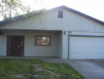 521 North Western Avenue Waterford, CA 95386 - Image 320064